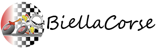 Biella Corse Logo